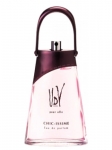 Ulric de Varens UDV Chic-Issime EDP 75 ml Kadın Parfümü resim