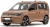 2021 Volkswagen Caddy 2.0 TDI 122 PS Life