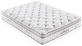 SleepPeople Relax Visco 80x200 cm resim