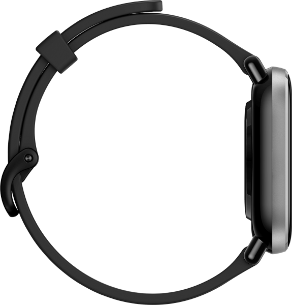 Amazfit GTS 2 Mini Akıllı Saat