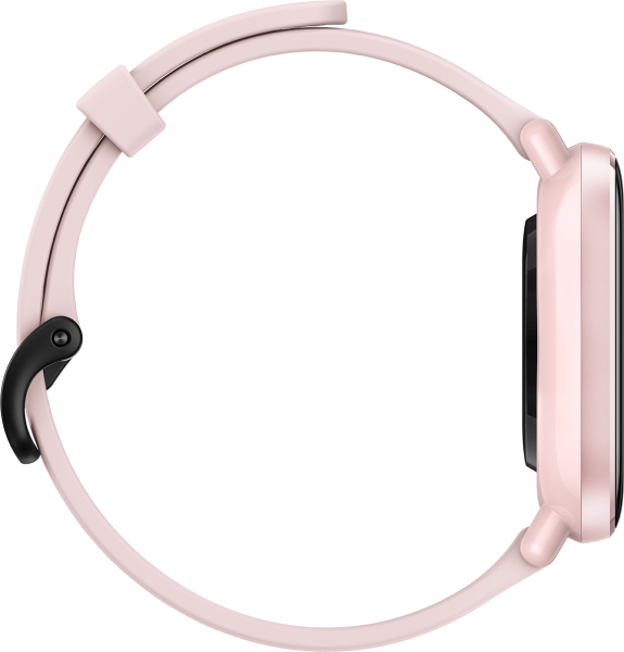 Amazfit GTS 2 Mini Akıllı Saat