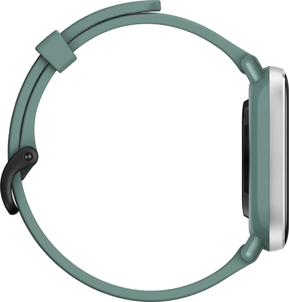 Amazfit GTS 2 Mini Akıllı Saat