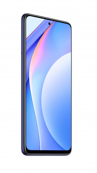 Xiaomi Mi 10T Lite (128 GB)