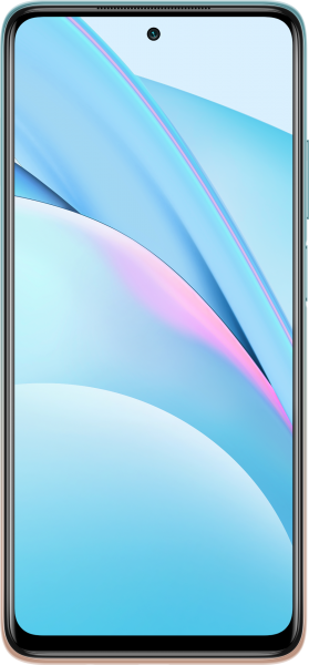 Xiaomi Mi 10T Lite (128 GB)