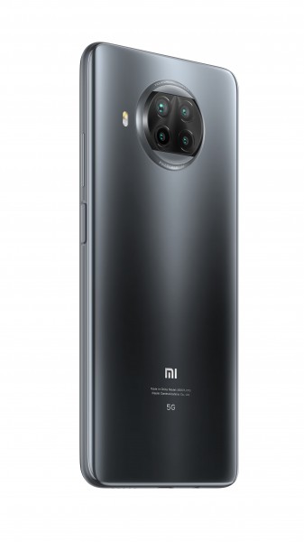 Xiaomi Mi 10T Lite (128 GB)
