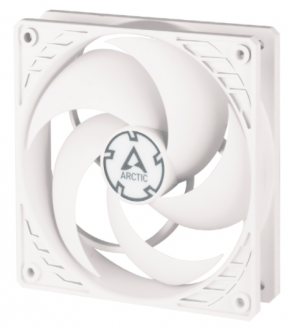 Arctic P12 PWM PST Kasa Fanı