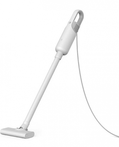 Xiaomi Mijia Elektrikli Süpürge