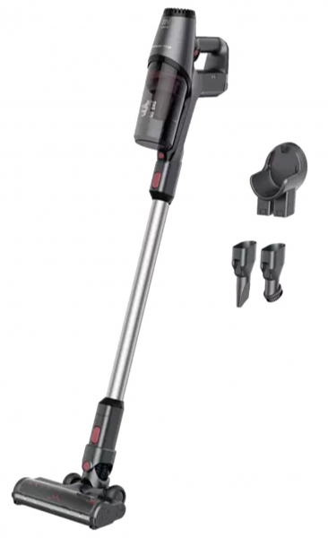 Rowenta RH6983WO X-Pert Şarjlı Süpürge