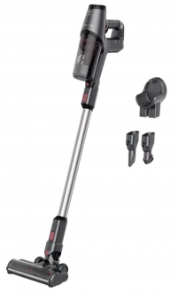 Rowenta RH6983WO X-Pert Şarjlı Süpürge