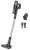 Rowenta RH6983WO X-Pert Şarjlı Süpürge