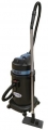 Powerwash VAC40P resim