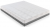 Sleeppeople Neon Soft 80x180 cm Yaylı Yatak