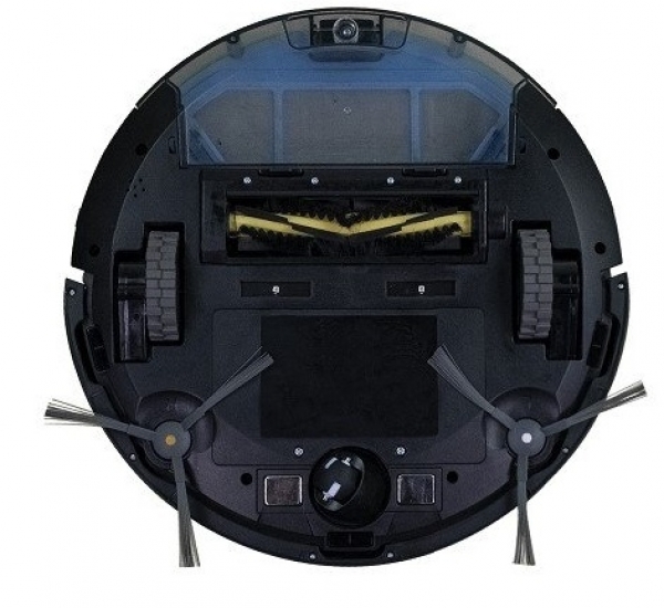 Soultech RB001 Robot Süpürge+Mop