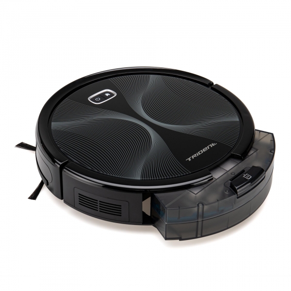 Trident 11S Robot Süpürge