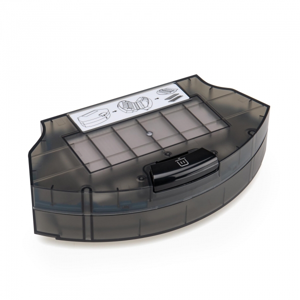 Trident 11S Robot Süpürge