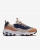 Skechers D'Lites Summer Jasmine Kadın Spor Ayakkabı