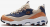 Skechers D'Lites Summer Jasmine Kadın Spor Ayakkabı