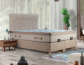 Prestij Armoni 100x200 cm resim