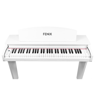 Fenix KIDS-1