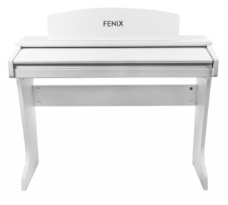 Fenix KIDS-1