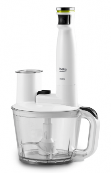 Beko Floral RHB 5050 Blender