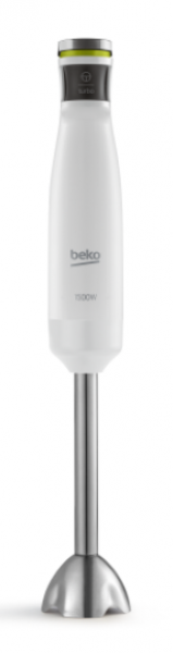 Beko Floral RHB 5050 Blender