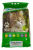 Benty Sandy Elma Kokulu Ince Bentonit 10 lt Kedi Kumu