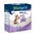 Biokats Micro Bianco Classic 7 kg Kedi Kumu