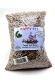 Happy Pet Mat Doğal Çam Ve Kayın Pelet 10 lt resim