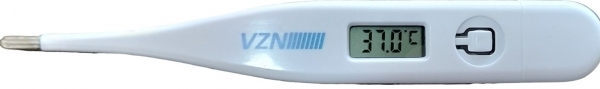 VZN DT02 Çubuk Ateş Ölçer
