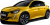 2021 Peugeot 208 1.2 Puretech 130 HP EAT8 Allure