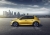 2021 Peugeot 208 1.2 Puretech 130 HP EAT8 Allure