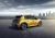 2021 Peugeot 208 1.2 Puretech 130 HP EAT8 GT