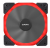 Dark DKCCFB125R Kasa Fanı