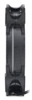 Dark DKCF126F Kasa Fanı