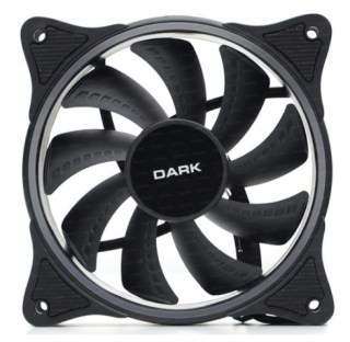 Dark DKCF126F Kasa Fanı