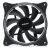 Dark DKCF126F Kasa Fanı