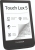 PocketBook Touch Lux 5