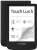 PocketBook Touch Lux 5