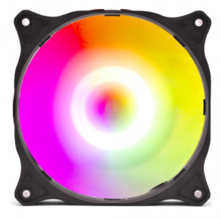 Dark DKCF127ARGB Kasa Fanı
