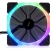 Dark DKCF122RGB Kasa Fanı
