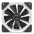 Dark DKCF122RGB Kasa Fanı