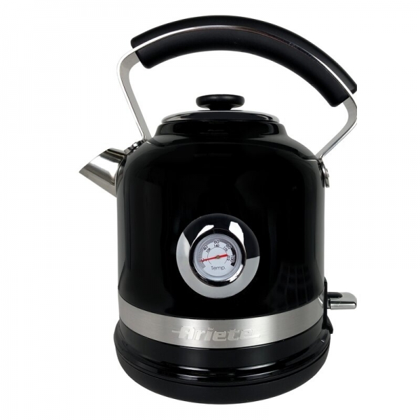 Ariete Moderna 2854 Su Isıtıcı