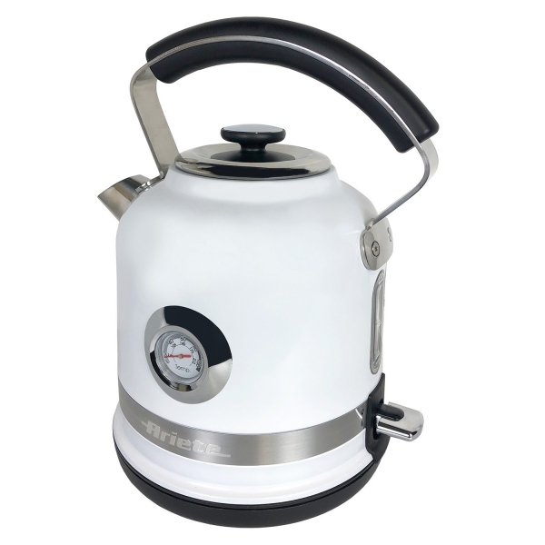 Ariete Moderna 2854 Su Isıtıcı
