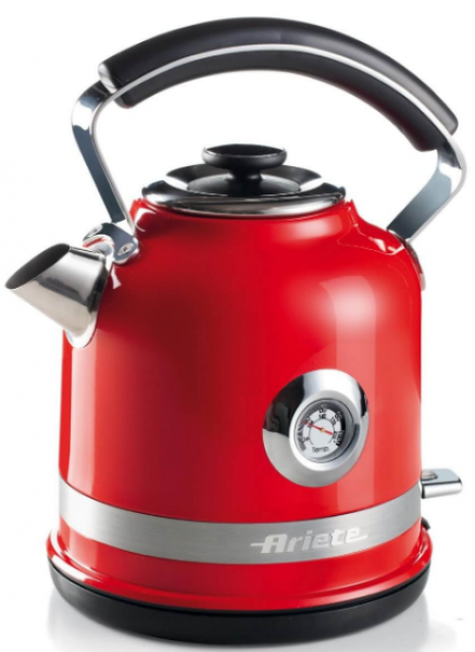 Ariete Moderna 2854 Su Isıtıcı