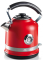Ariete Moderna 2854 resim
