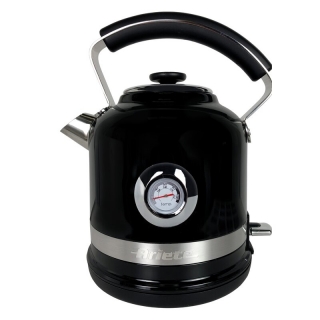 Ariete Moderna 2854 Su Isıtıcı