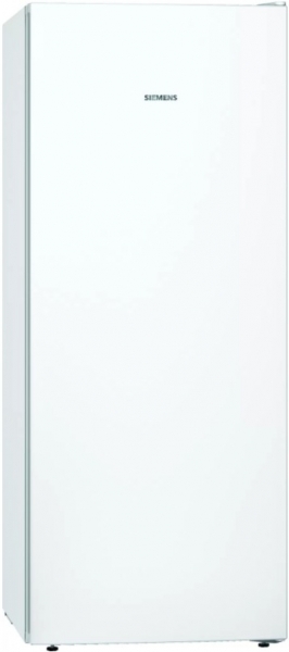 Siemens GS24VVWF0N Derin Dondurucu