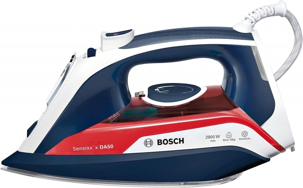Bosch TDA5029210 Buharlı Ütü