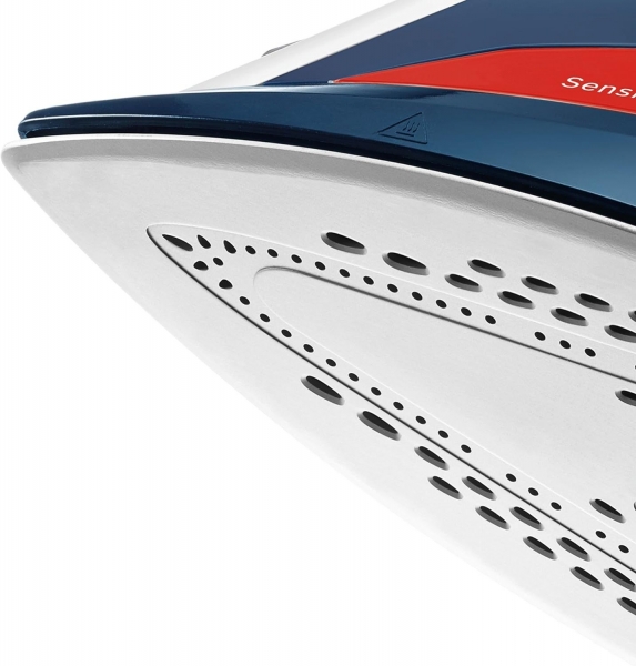 Bosch TDA5029210 Buharlı Ütü